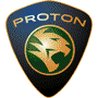 PROTON