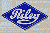 RILEY