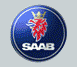 SAAB